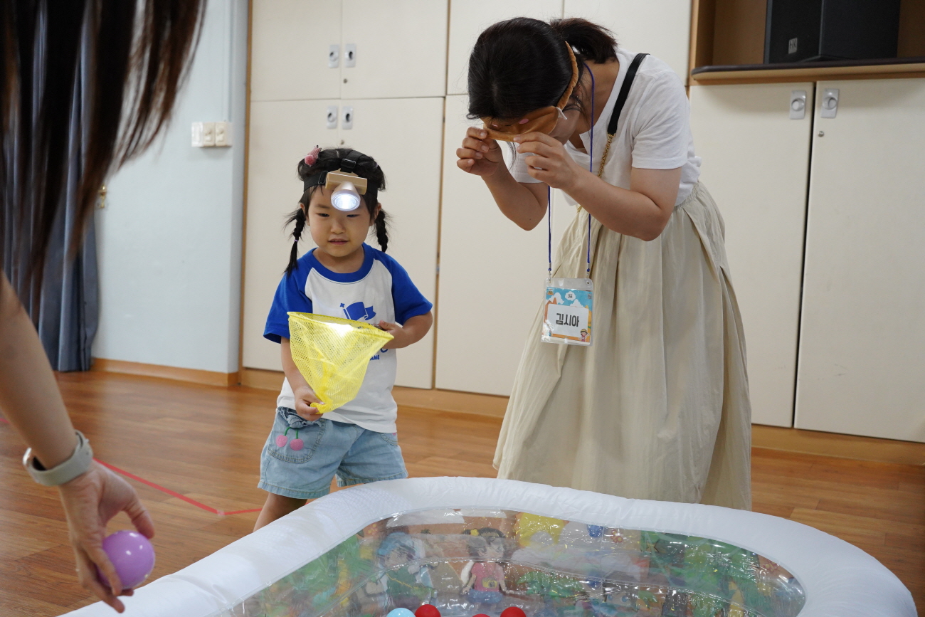 [크기변환]DSC03680.JPG