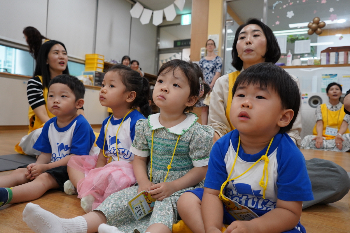 [크기변환]DSC02964.JPG