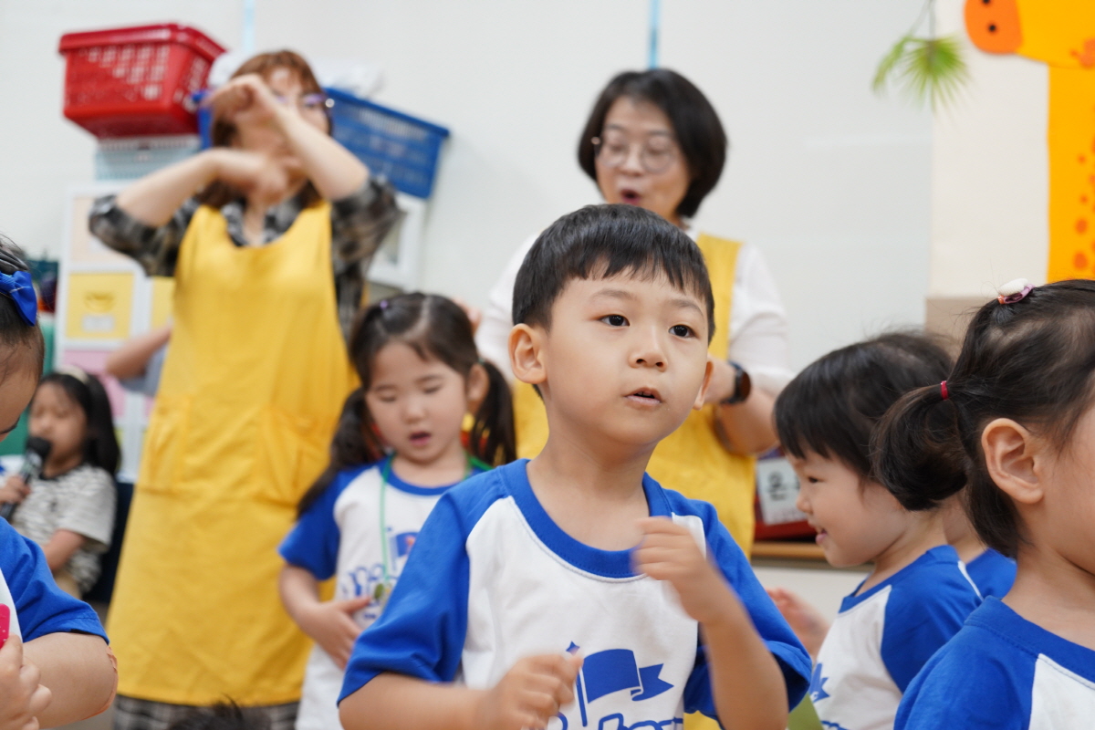[크기변환]DSC02937.JPG