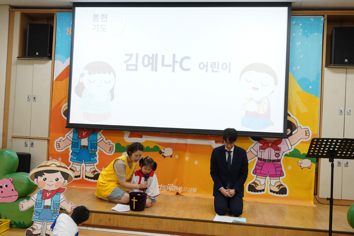 [크기변환]DSC02984.JPG