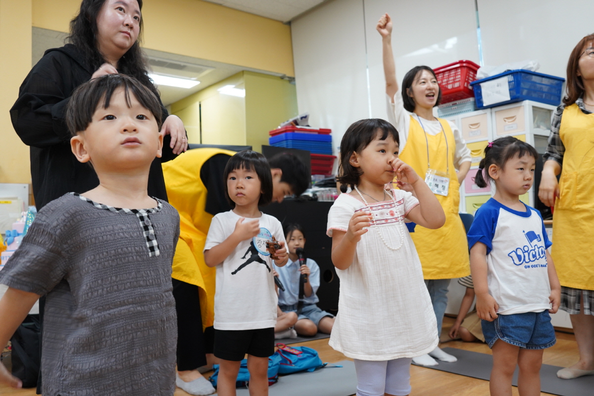 [크기변환]DSC02919.JPG