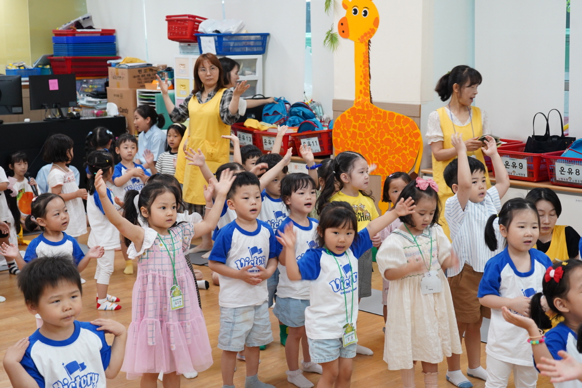 [크기변환]DSC02911.JPG