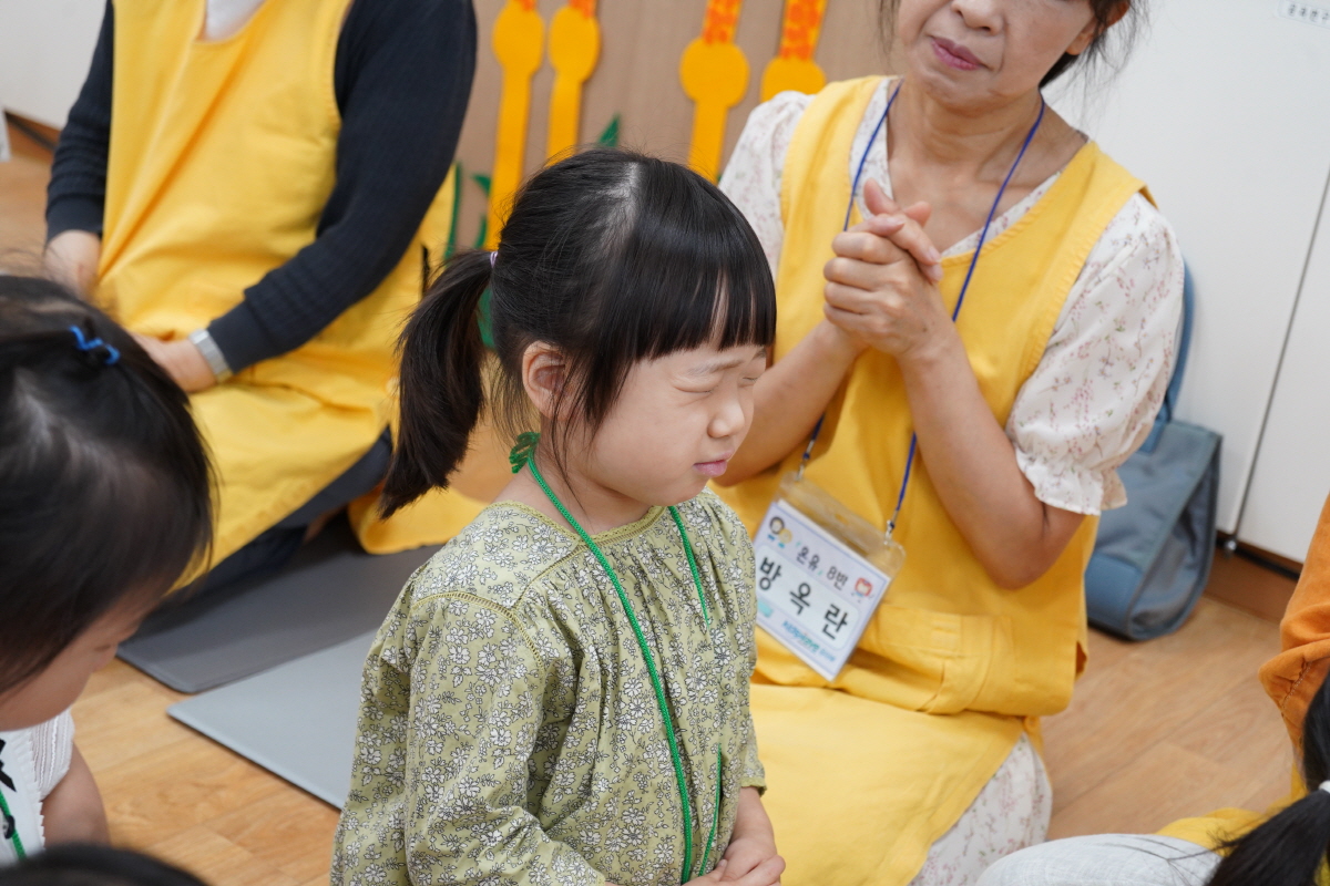 [크기변환]DSC02994.JPG