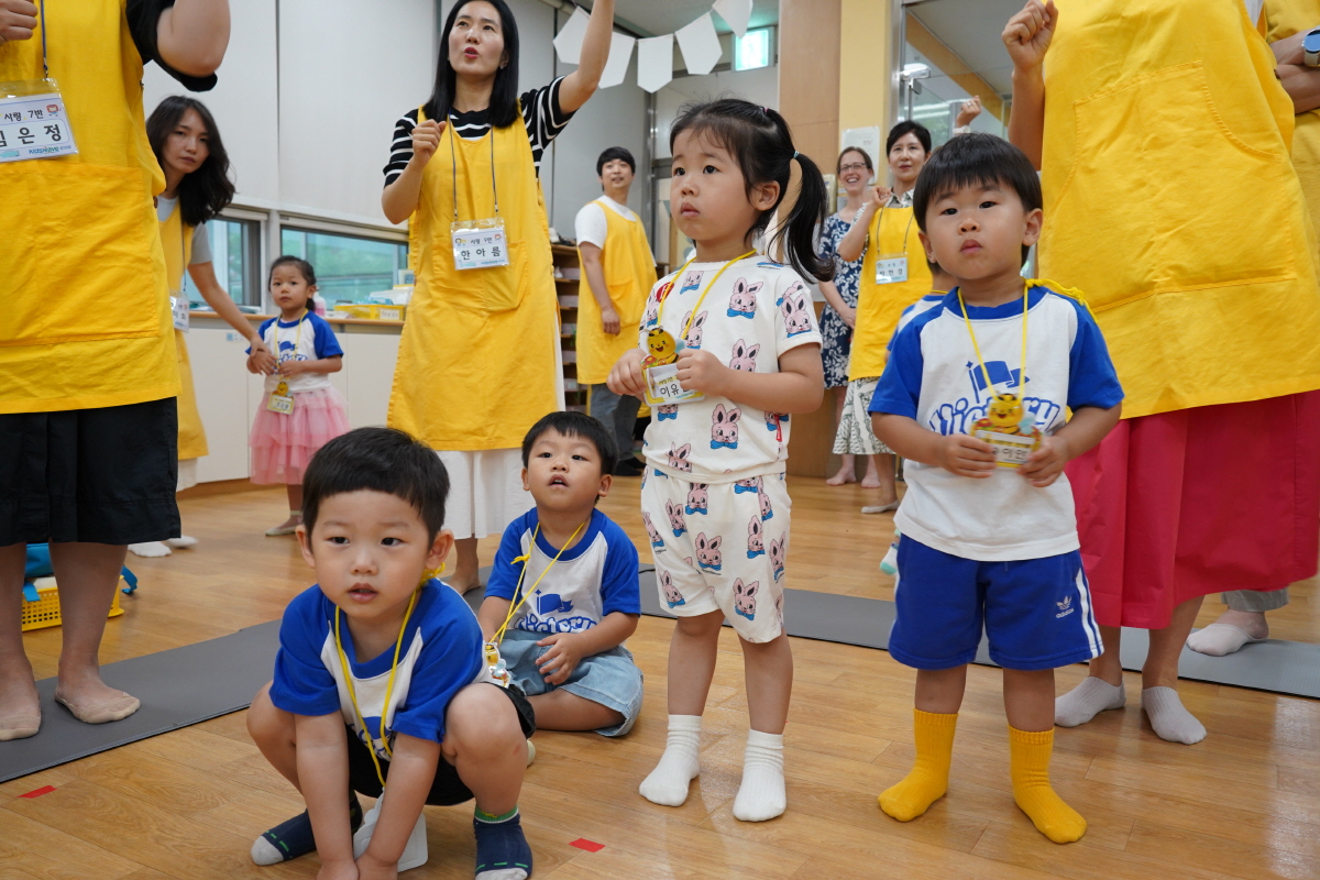 [크기변환]DSC02931.JPG