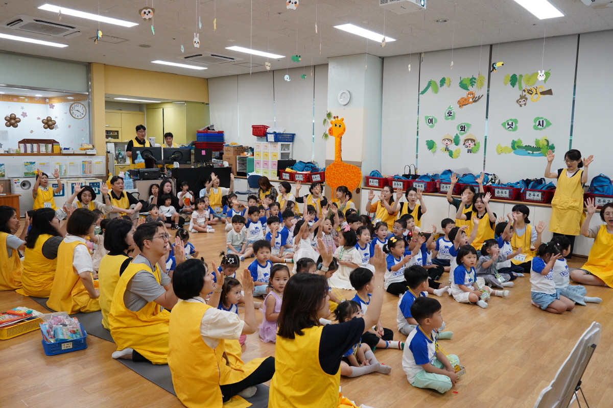 [크기변환]DSC02969.JPG