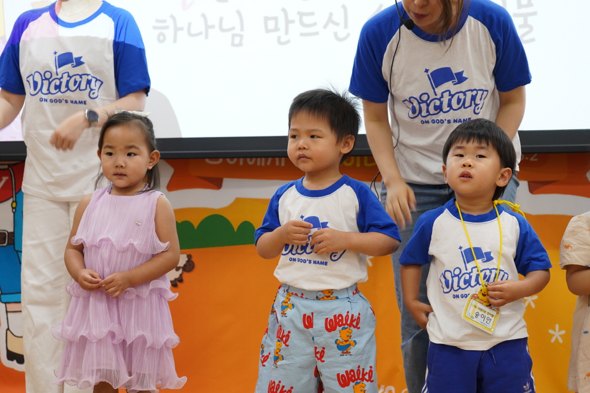 [크기변환]DSC02904.JPG