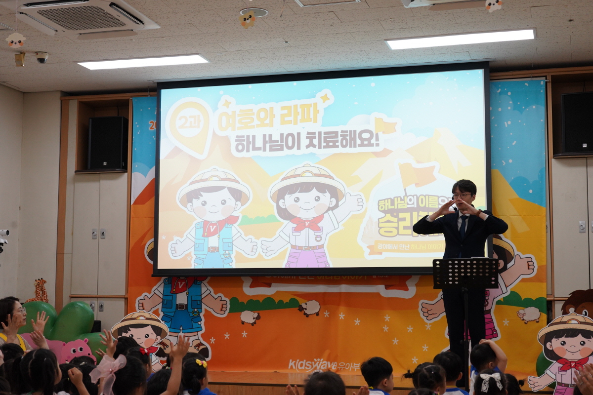[크기변환]DSC02975.JPG