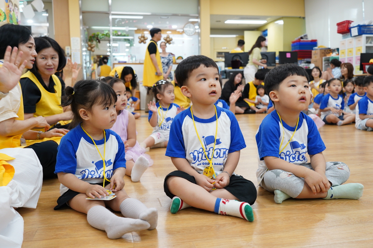 [크기변환]DSC02893.JPG