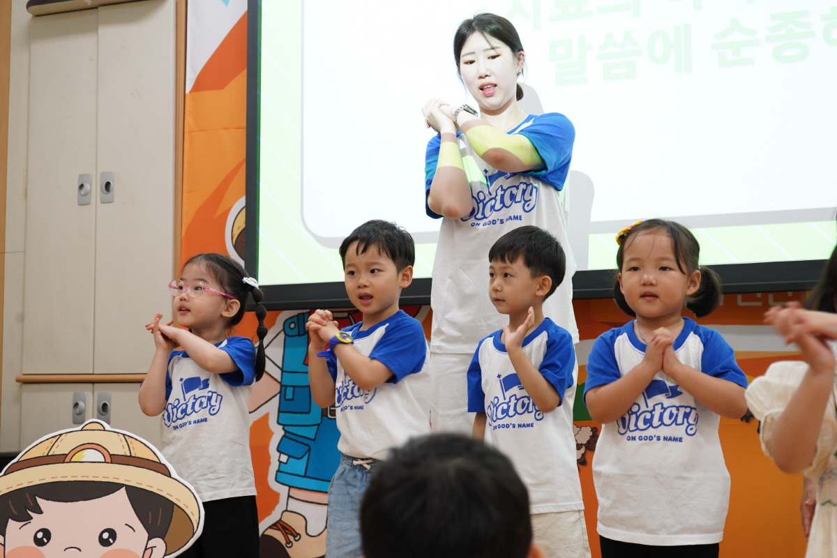 [크기변환]DSC02924.JPG