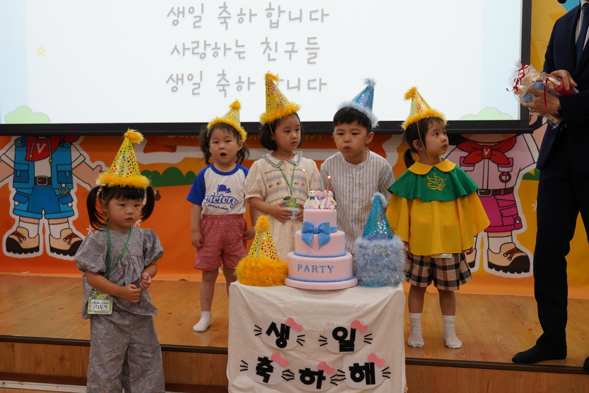 [크기변환]DSC03006.JPG