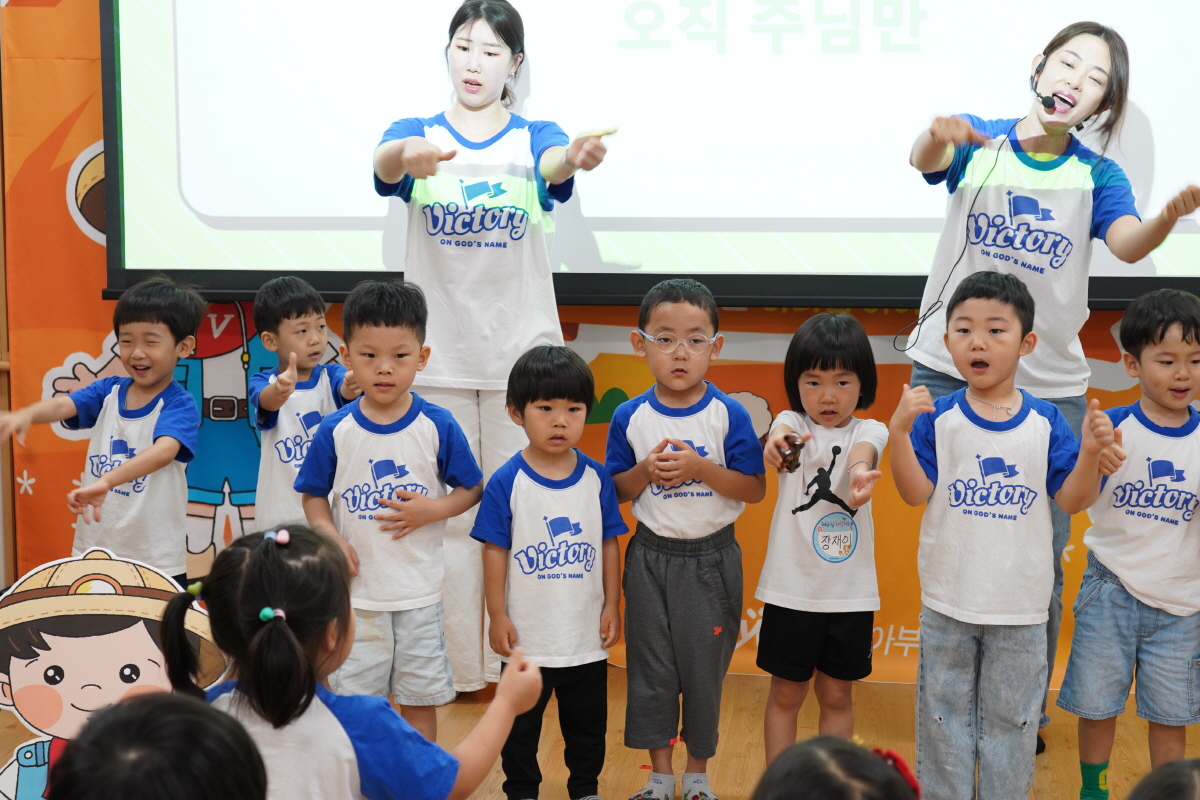 [크기변환]DSC02951.JPG