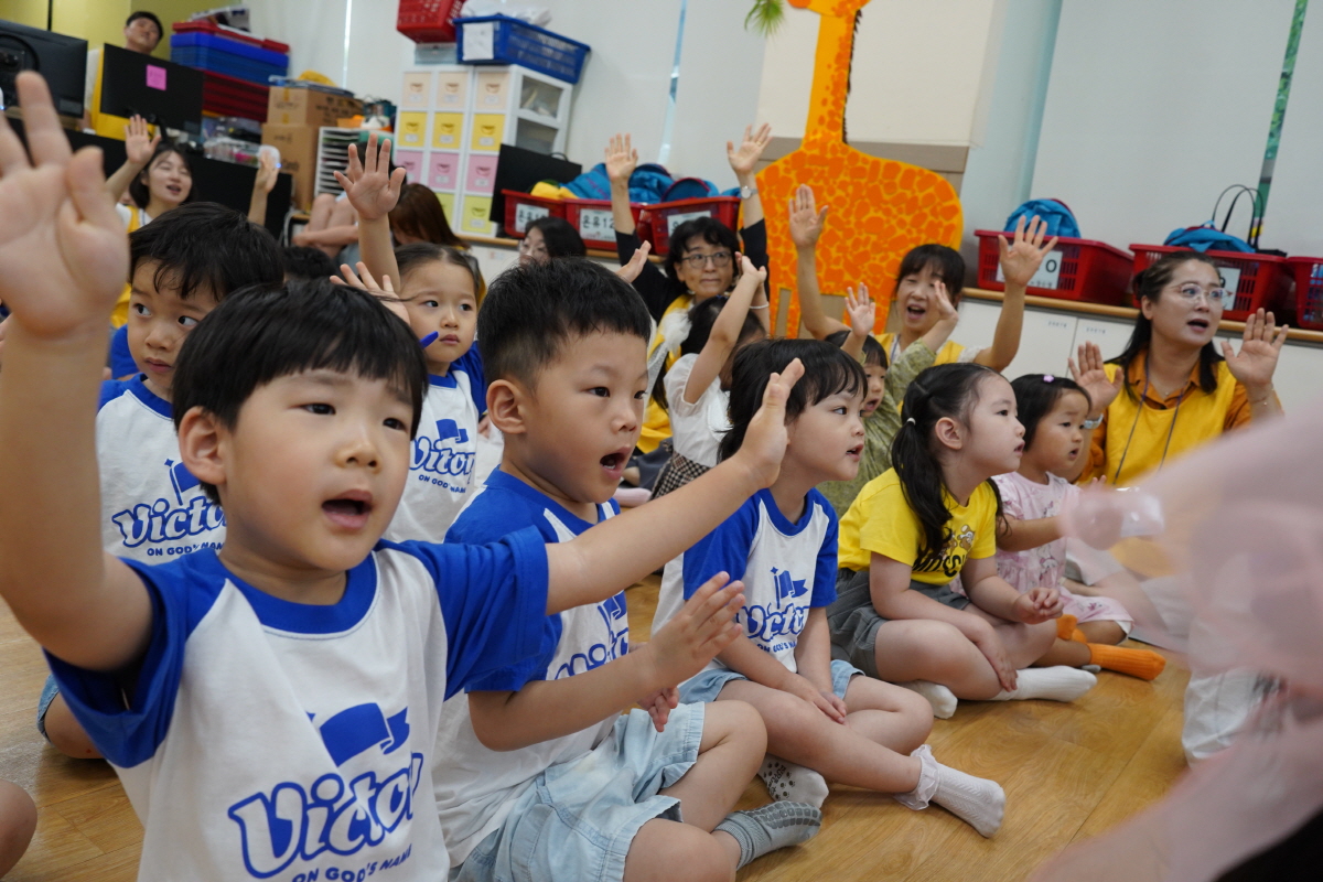 [크기변환]DSC02961.JPG