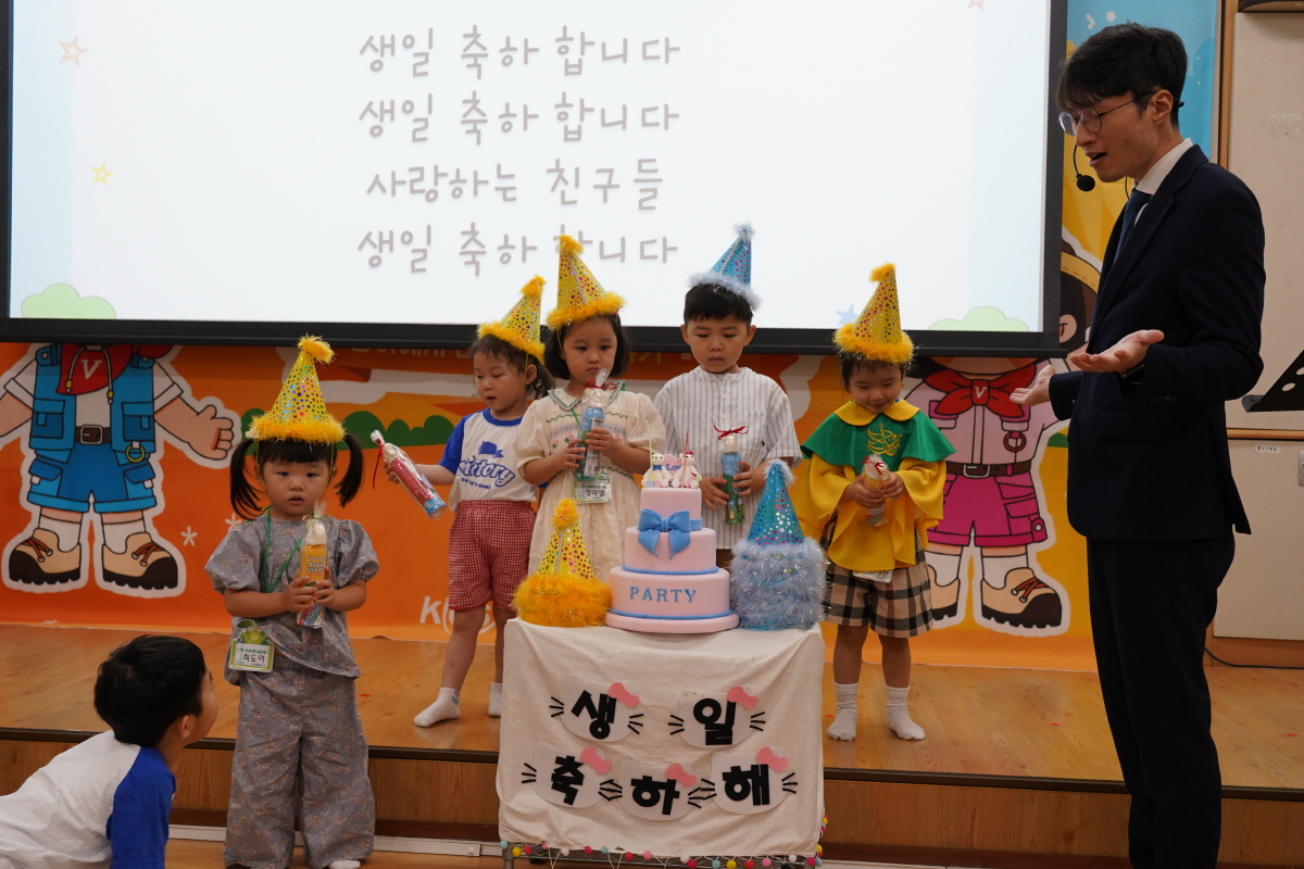 [크기변환]DSC03012.JPG