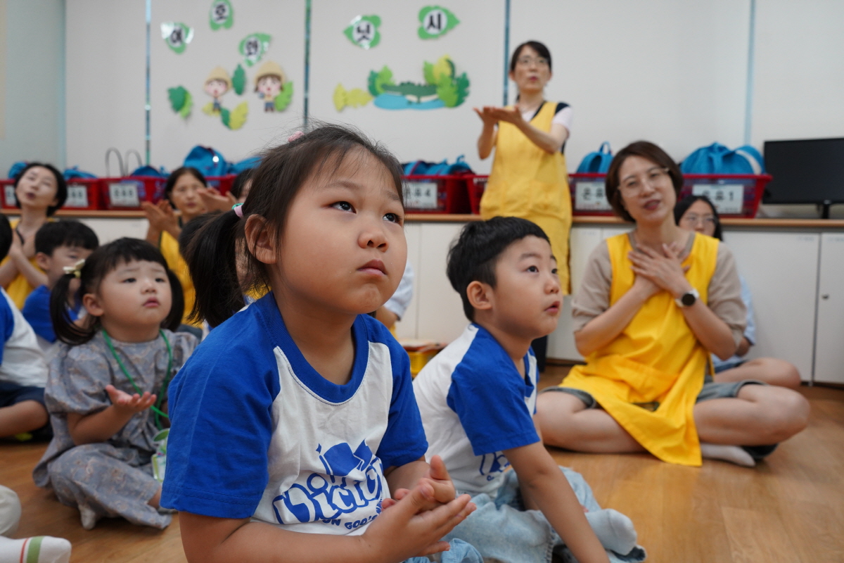 [크기변환]DSC02956.JPG