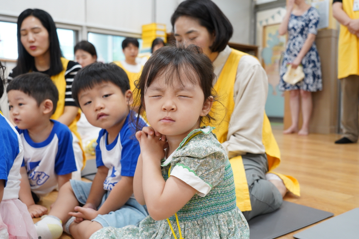 [크기변환]DSC02995.JPG