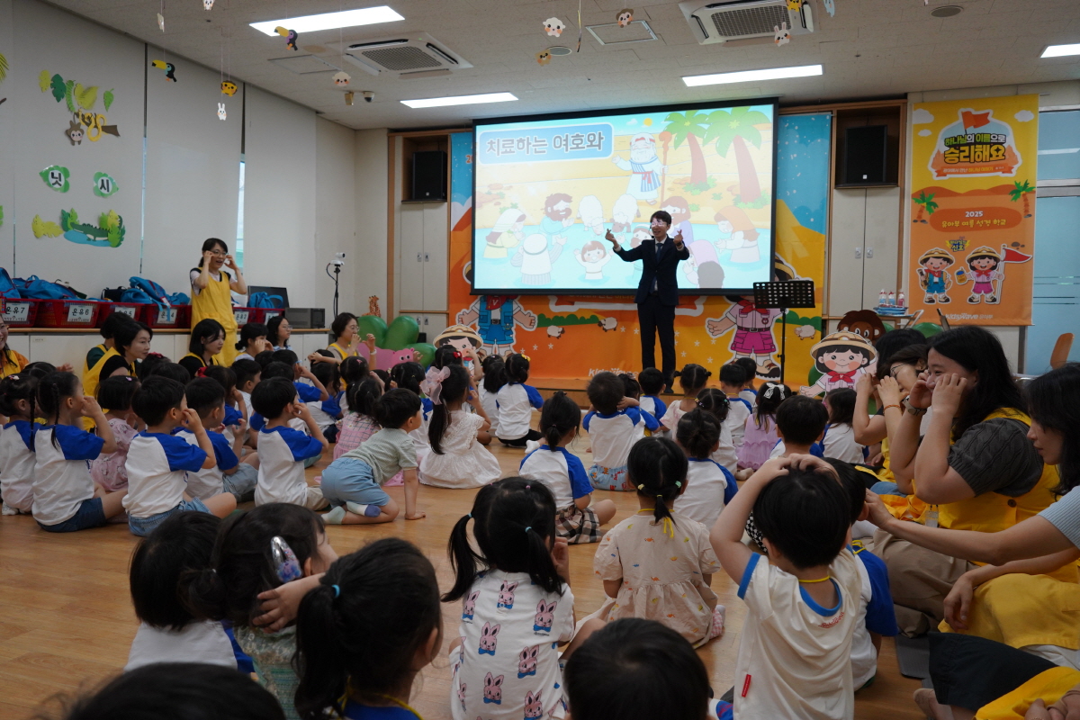 [크기변환]DSC02976.JPG
