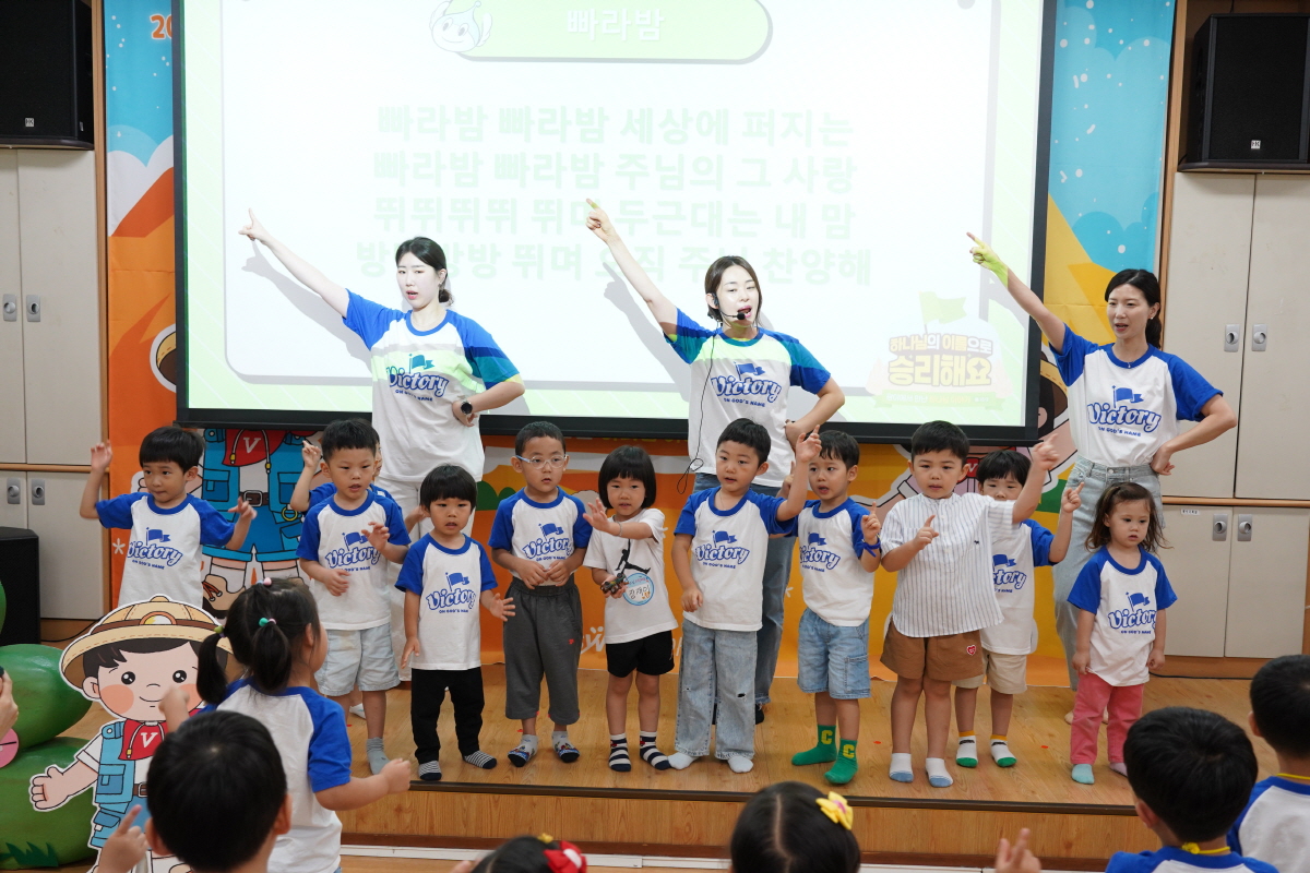 [크기변환]DSC02943.JPG