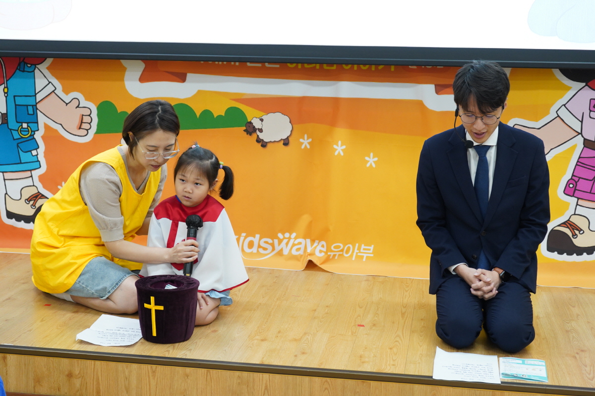 [크기변환]DSC02985.JPG