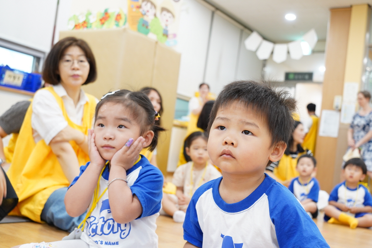 [크기변환]DSC02899.JPG