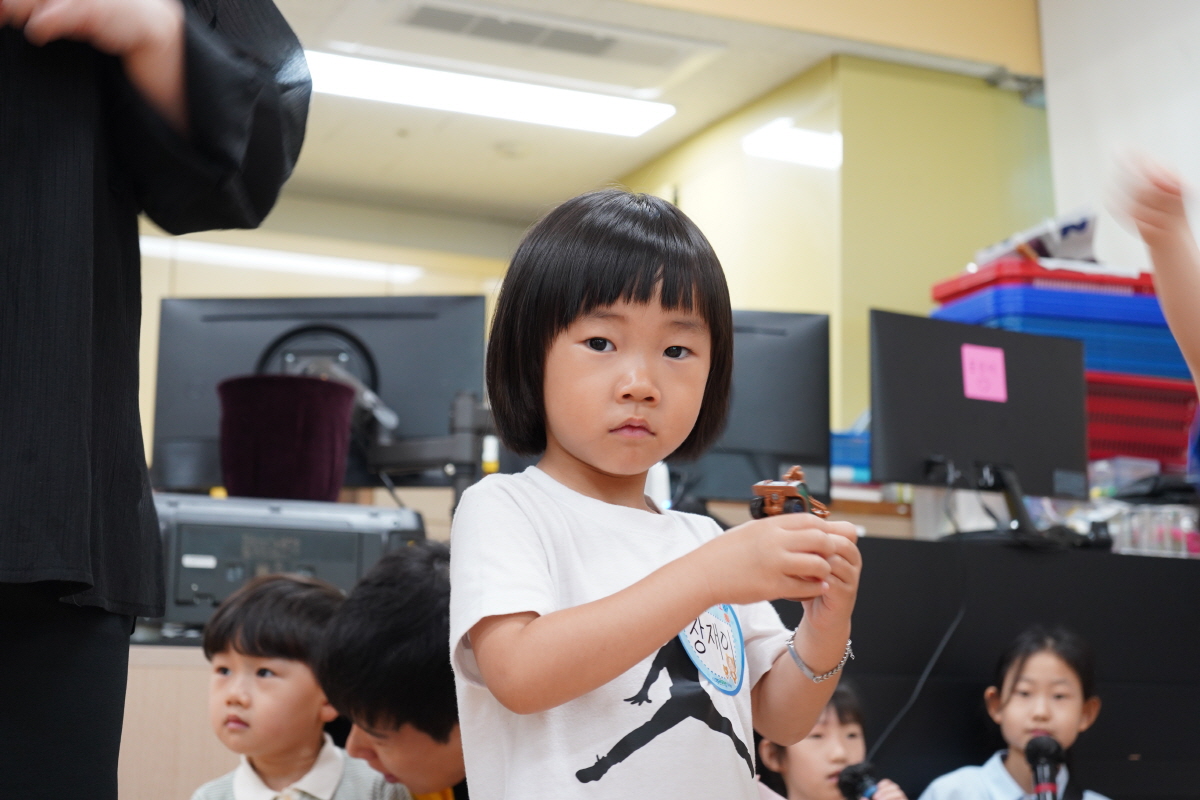 [크기변환]DSC02914.JPG