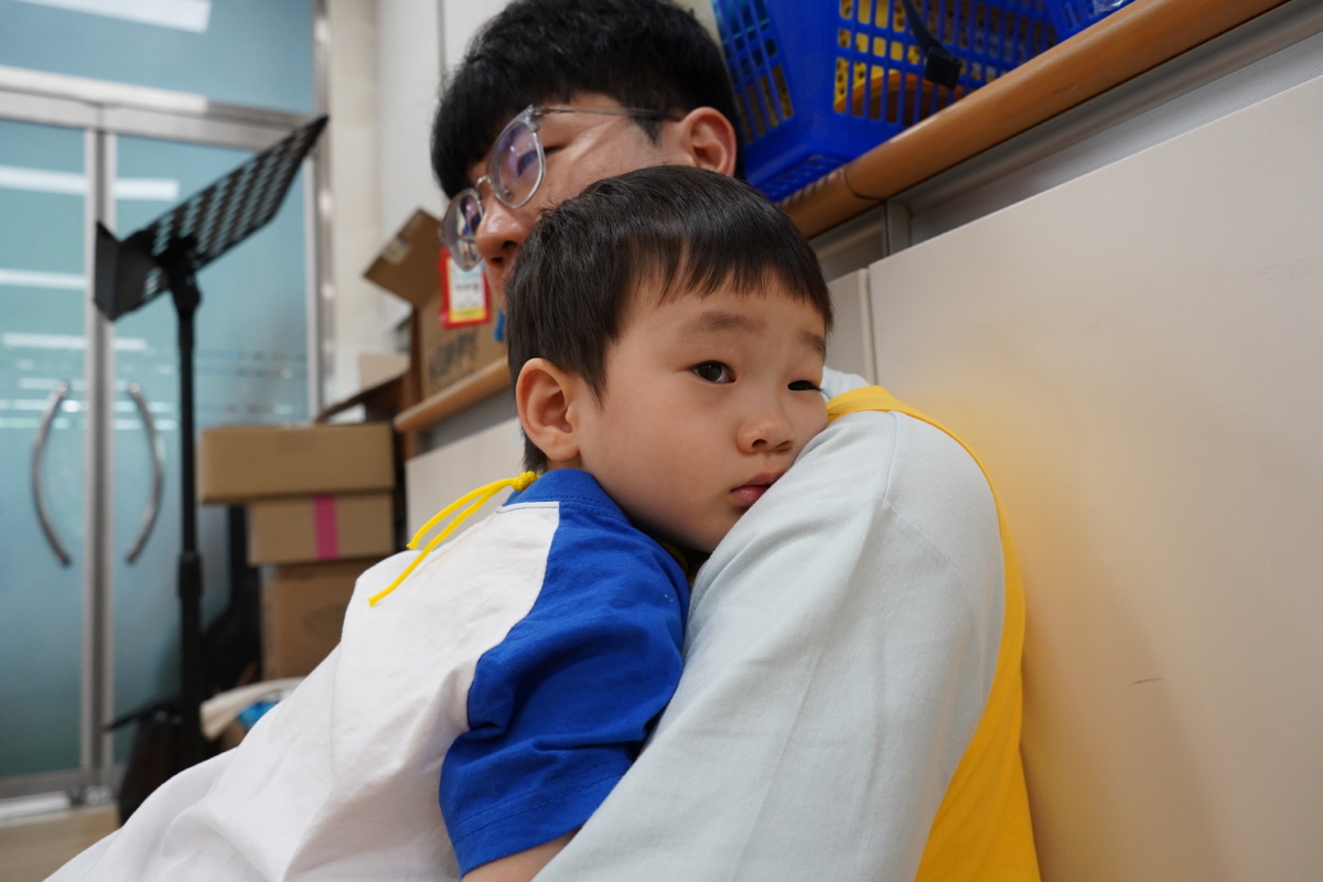 [크기변환]DSC02966.JPG