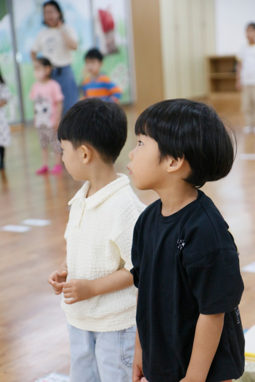 _MG_9671.jpg