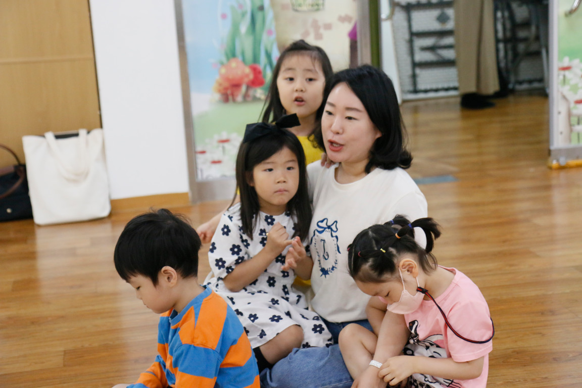 _MG_9650.jpg