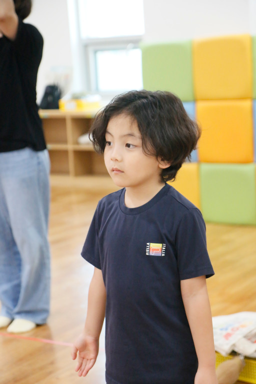 _MG_9668.jpg