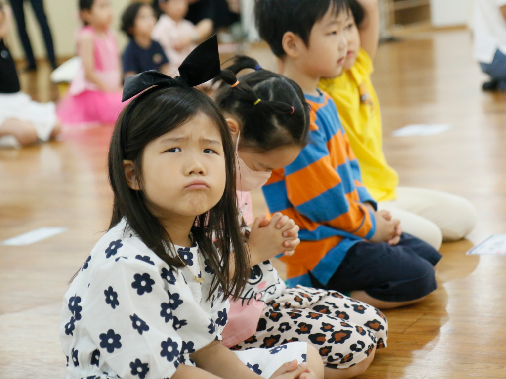 _MG_9740.jpg