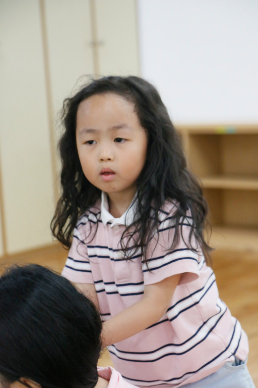 _MG_9657.jpg