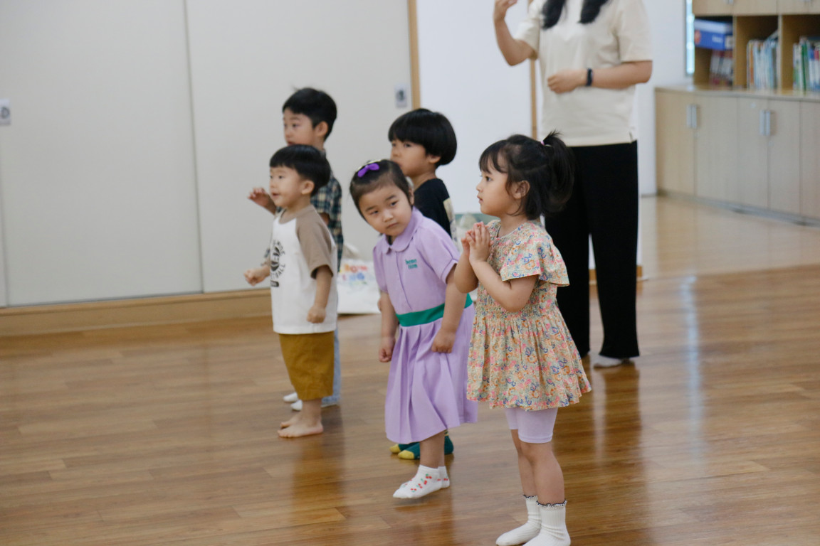 _MG_9728.jpg