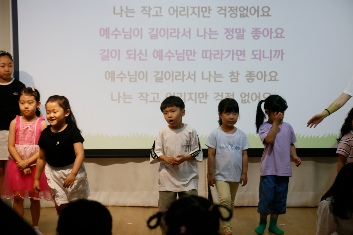 _MG_9710.jpg