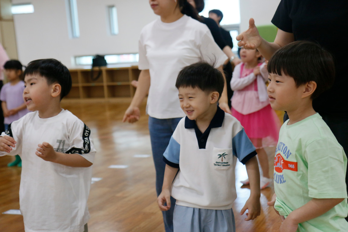 _MG_9681.jpg