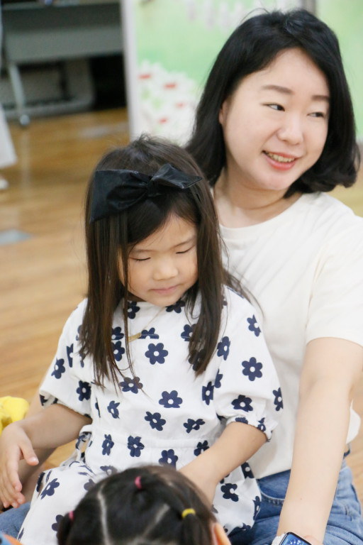 _MG_9656.jpg