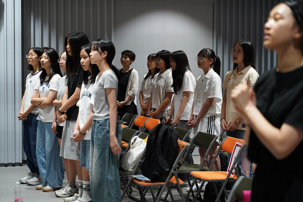 DSC06147.jpg