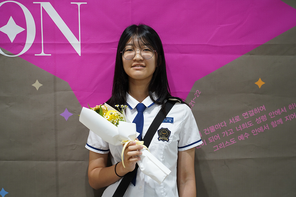 DSC06708.jpg