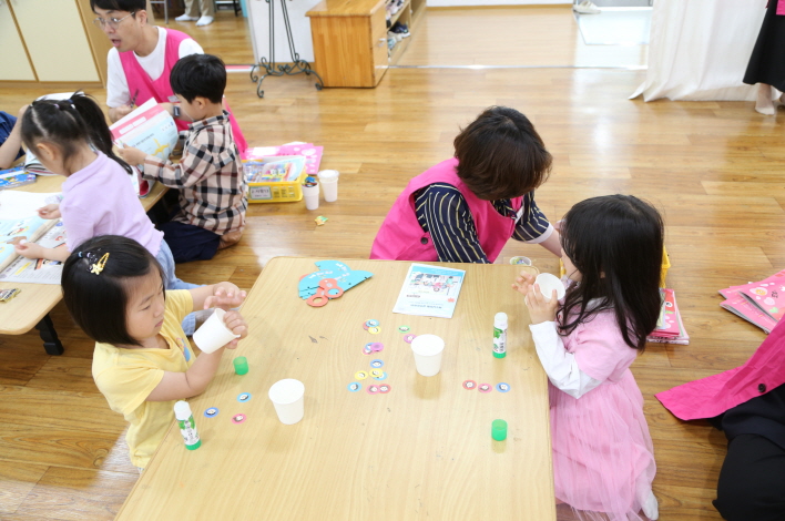 [꾸미기]IMG_0519.JPG