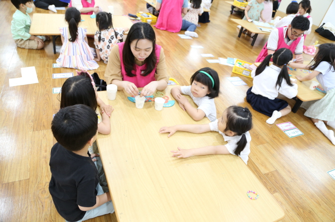 [꾸미기]IMG_0517.JPG