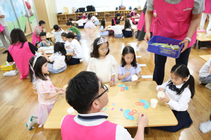 [꾸미기]IMG_0506.JPG