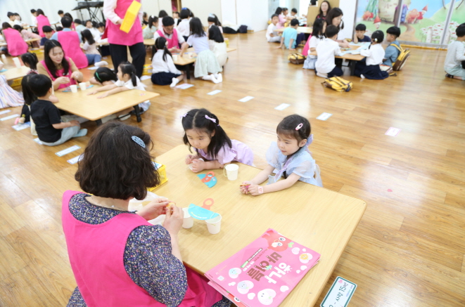 [꾸미기]IMG_0516.JPG