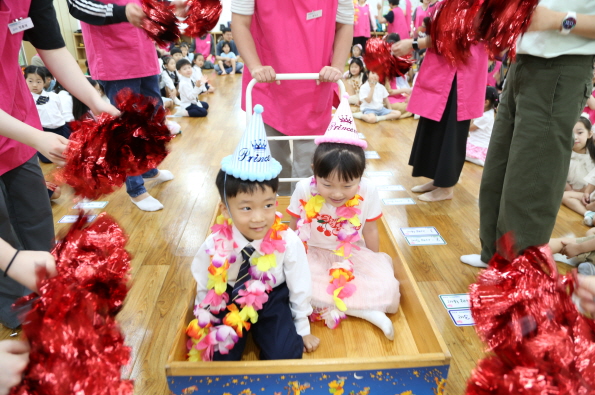 [꾸미기]IMG_0482.JPG