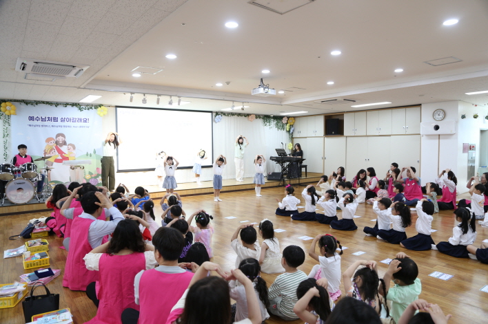 [꾸미기]IMG_0450.JPG