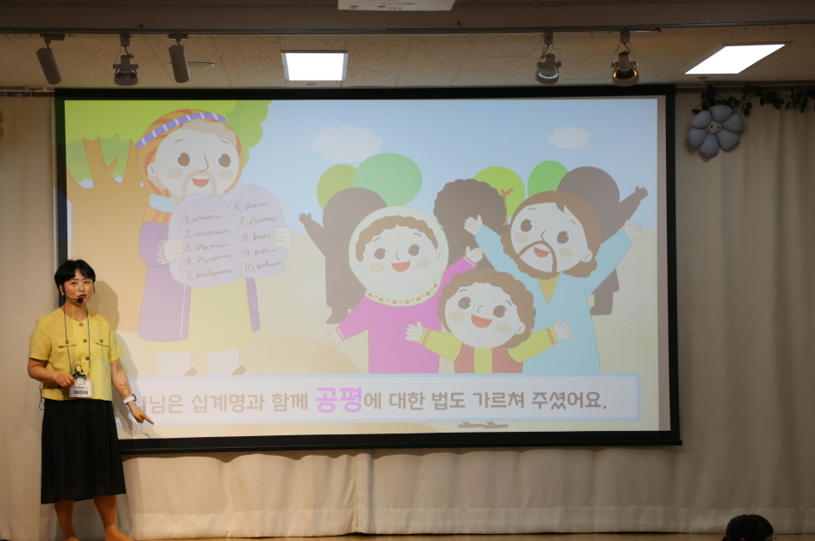 [꾸미기]IMG_0472.JPG