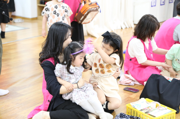 [꾸미기]IMG_0438.JPG