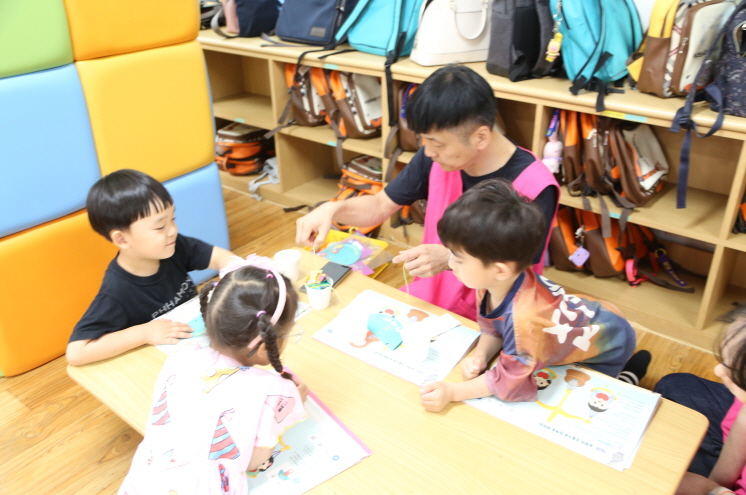 [꾸미기]IMG_0521.JPG