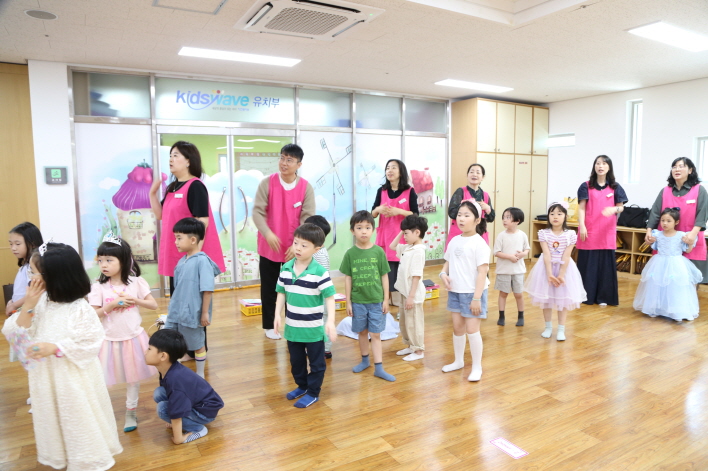[꾸미기]IMG_0460.JPG