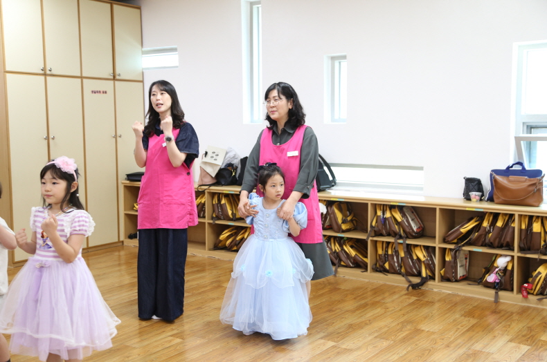 [꾸미기]IMG_0461.JPG