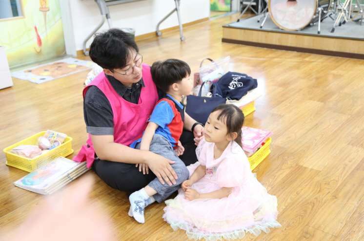 [꾸미기]IMG_0426.JPG