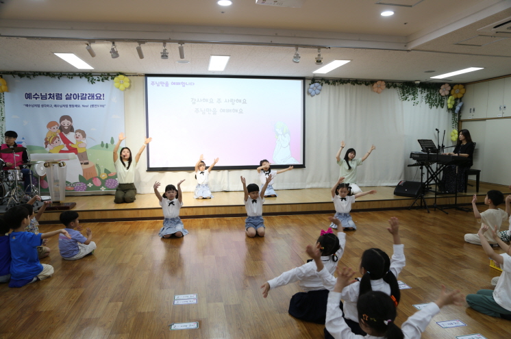 [꾸미기]IMG_0440.JPG