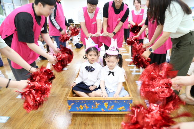 [꾸미기]IMG_0475.JPG